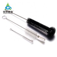 Flexible Tube Brush/Sink Brush/Bottle Cleaning